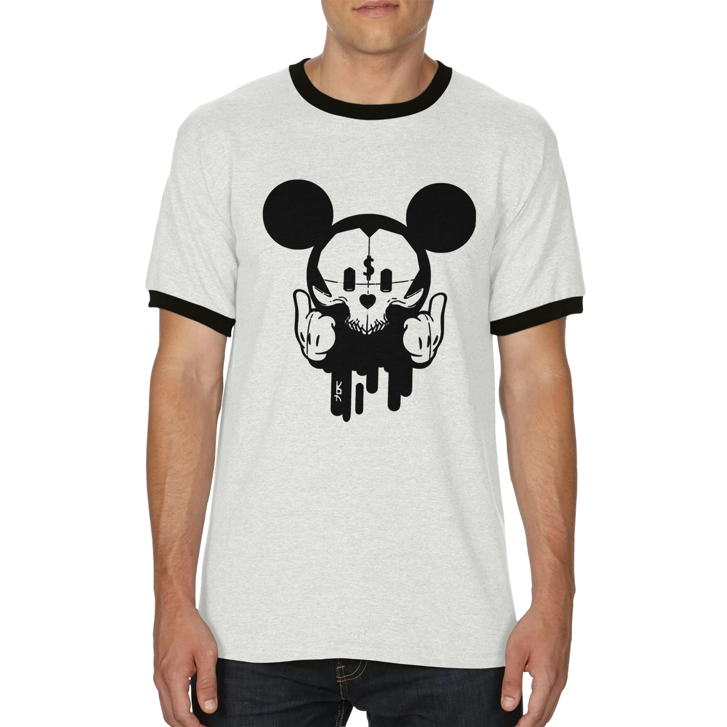 4cec6fb4-9e80-4e78-a8bd-fe59a8220a40