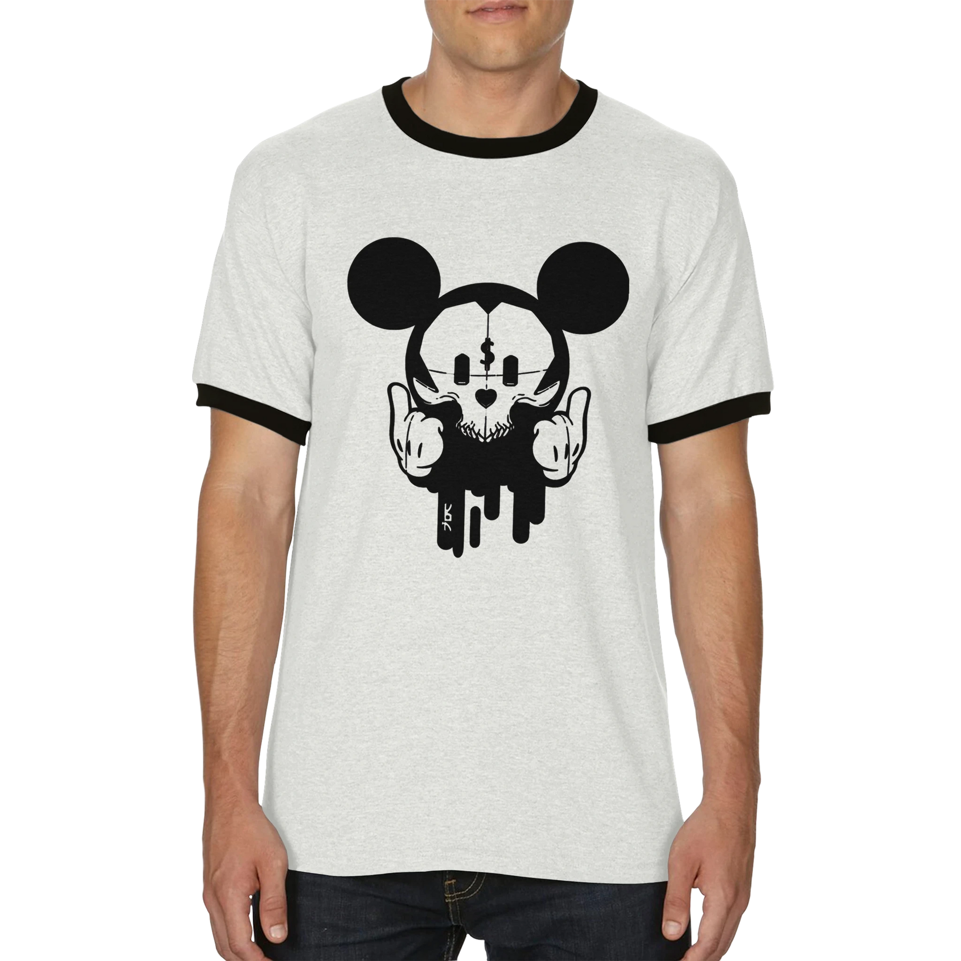 4cec6fb4-9e80-4e78-a8bd-fe59a8220a40