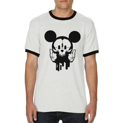 4cec6fb4-9e80-4e78-a8bd-fe59a8220a40