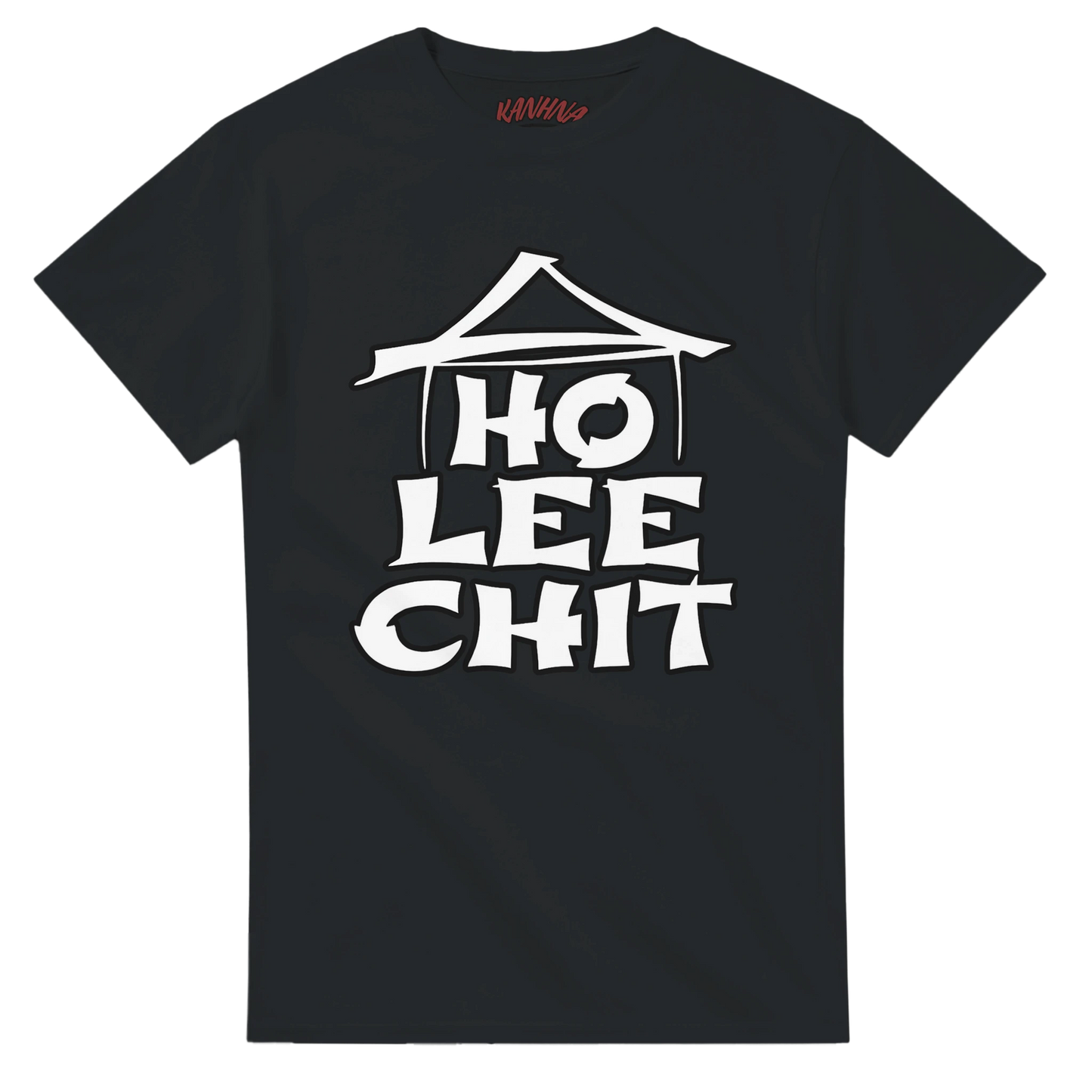 4d2e7df5-6fae-4f26-a506-c34353bf7622