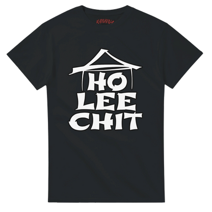 4d2e7df5-6fae-4f26-a506-c34353bf7622