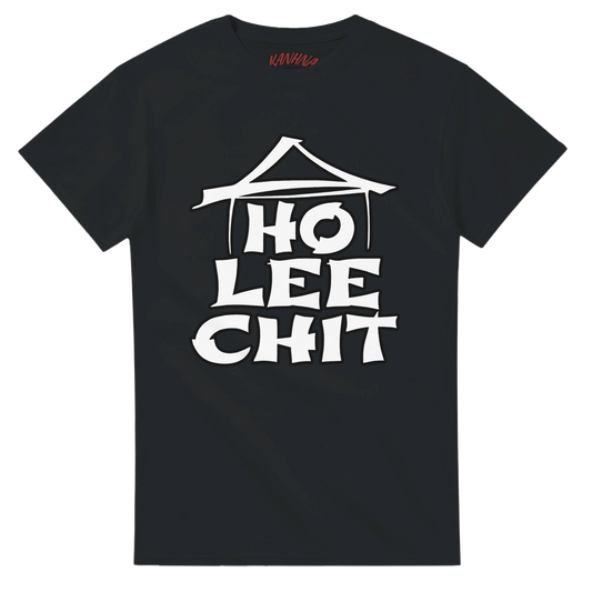 4d2e7df5-6fae-4f26-a506-c34353bf7622