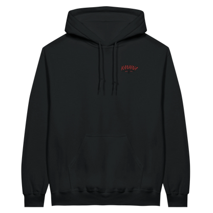 4def35dc-d0b5-4563-970f-d612c8b6646d