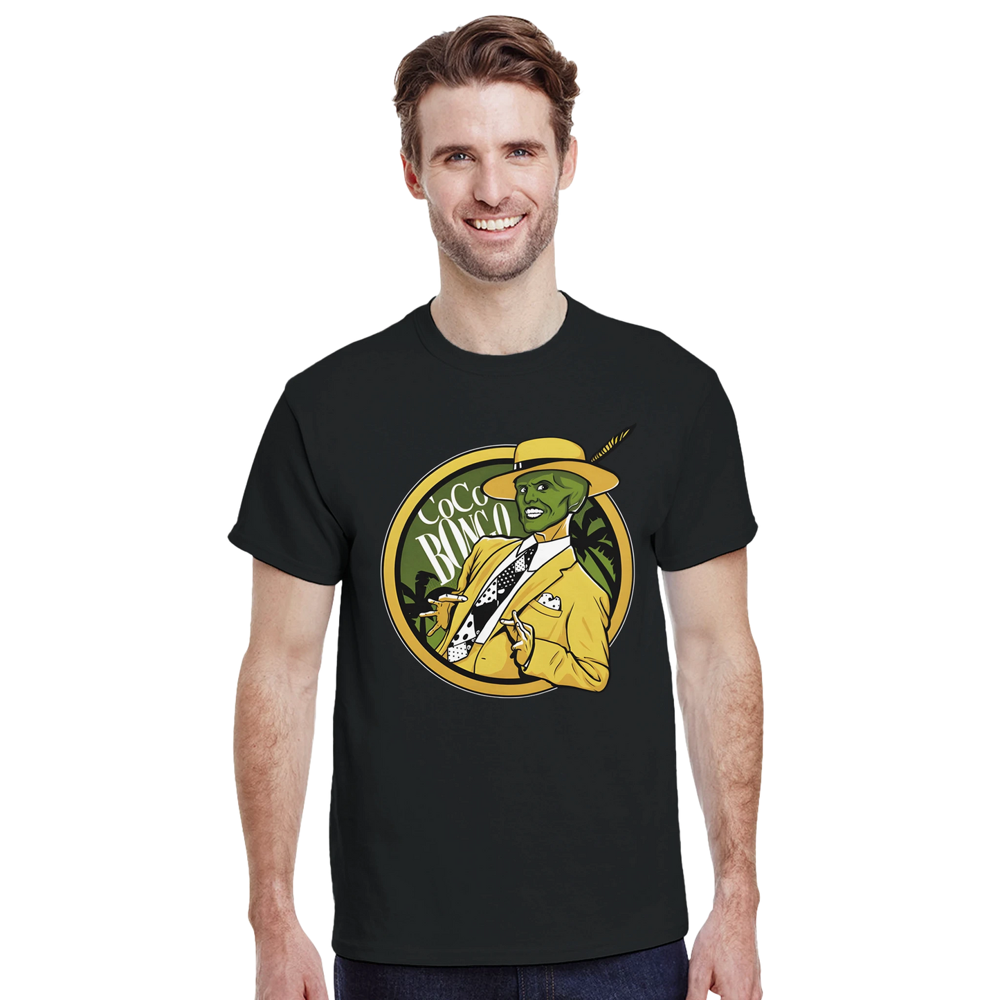 4e4cd094-49a3-4e04-aade-53d3535f74c0