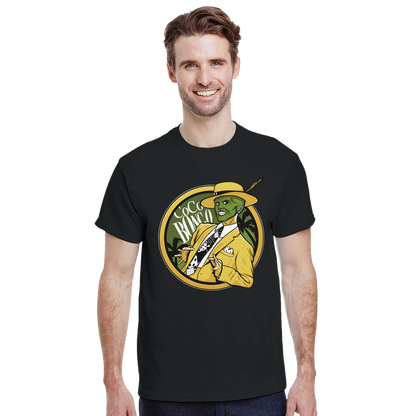 4e4cd094-49a3-4e04-aade-53d3535f74c0