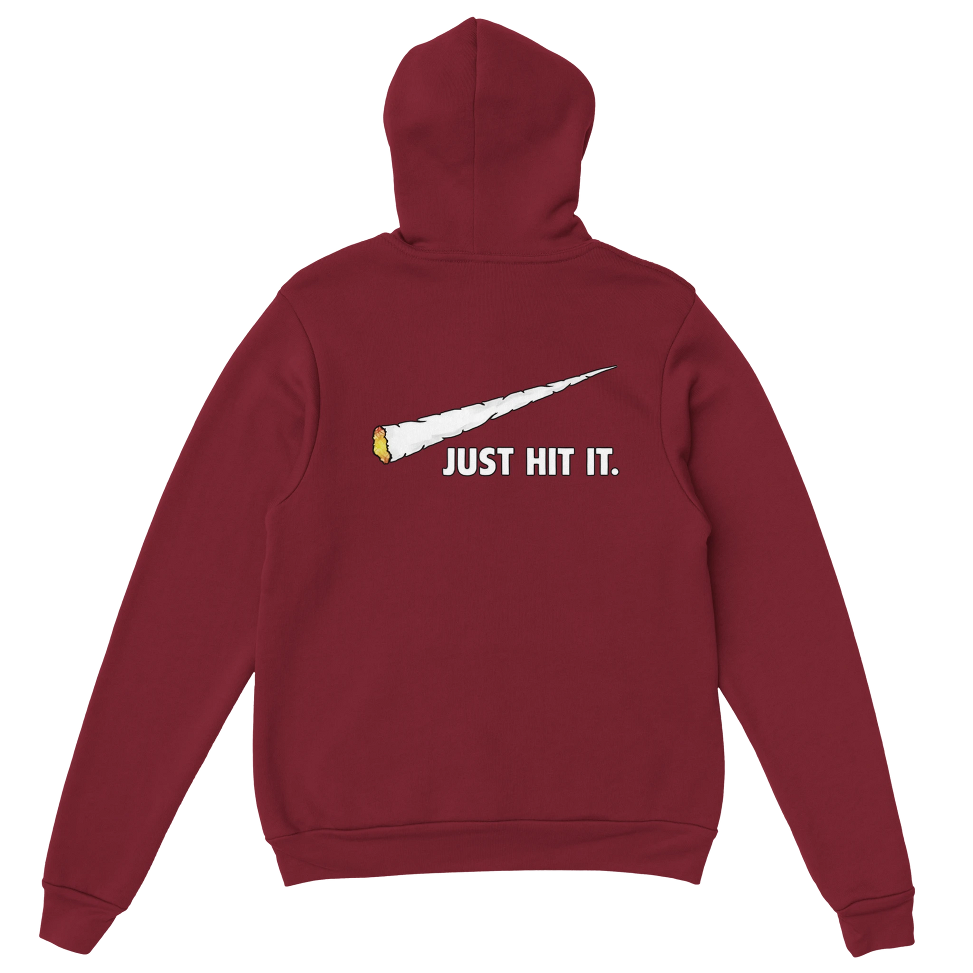 4f8e18b0-3fd2-4a6a-ab42-957beaf3c6f8