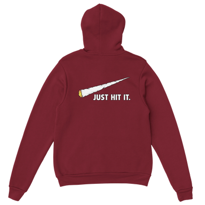 4f8e18b0-3fd2-4a6a-ab42-957beaf3c6f8