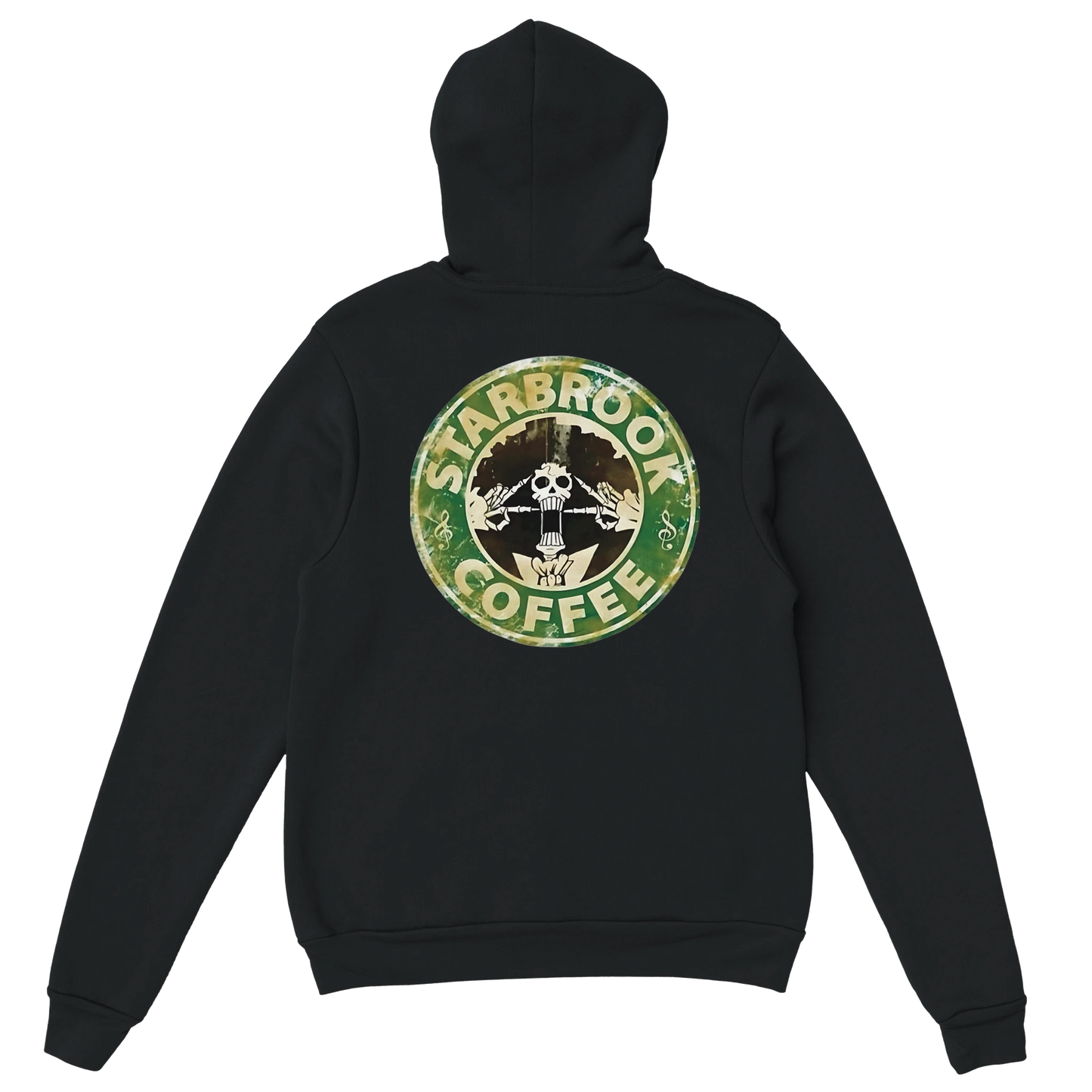 4fa9489b-f935-4392-9ad0-c1f353fd2c7e