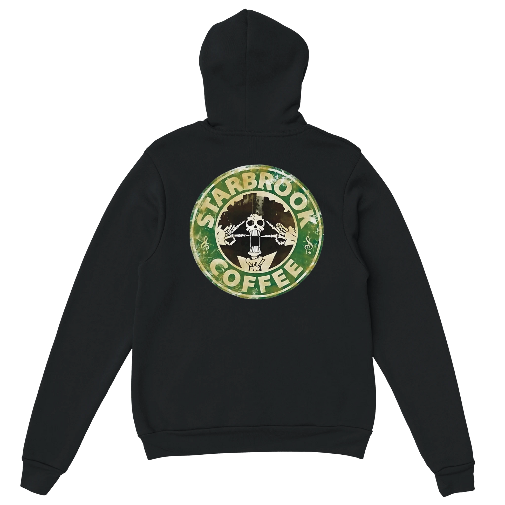 4fa9489b-f935-4392-9ad0-c1f353fd2c7e