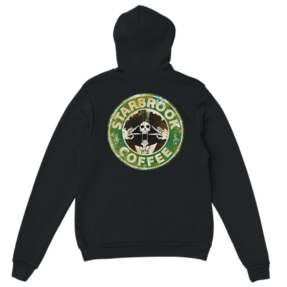 4fa9489b-f935-4392-9ad0-c1f353fd2c7e