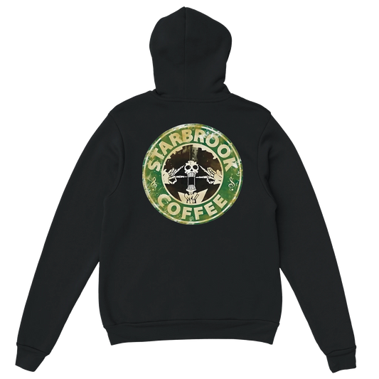 4fa9489b-f935-4392-9ad0-c1f353fd2c7e