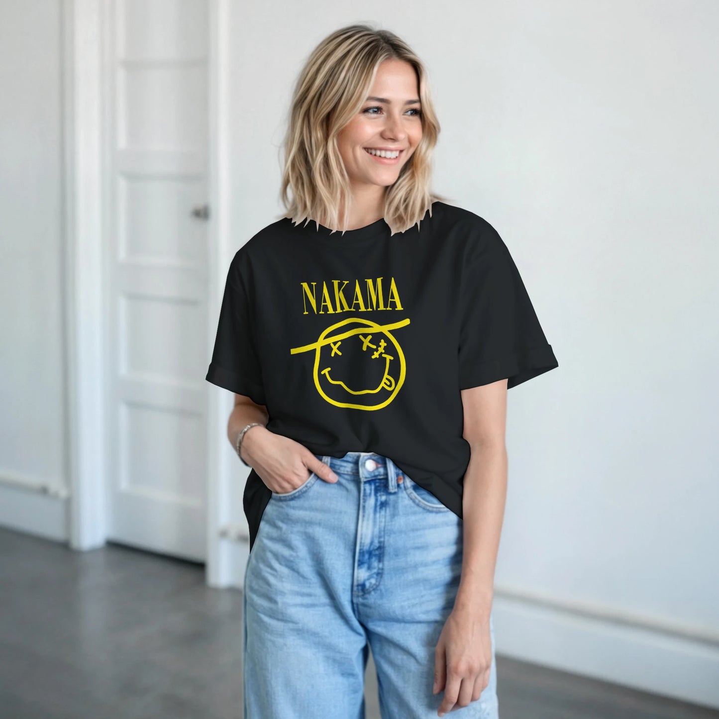 501c5be6-c2e7-4719-8db4-b573517fc4ef