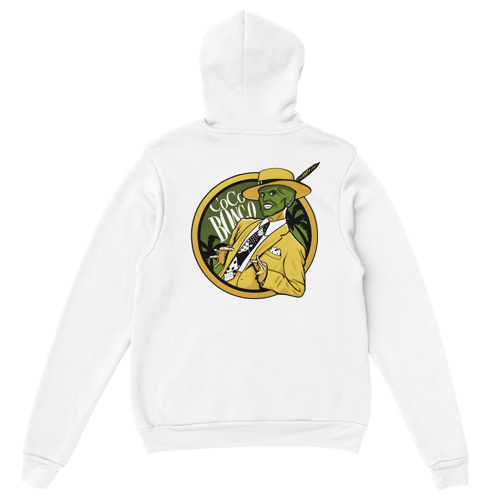 507d1676-cdcc-453c-9c71-25aeaa025292