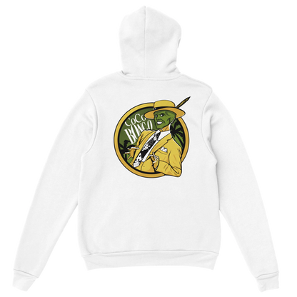 507d1676-cdcc-453c-9c71-25aeaa025292