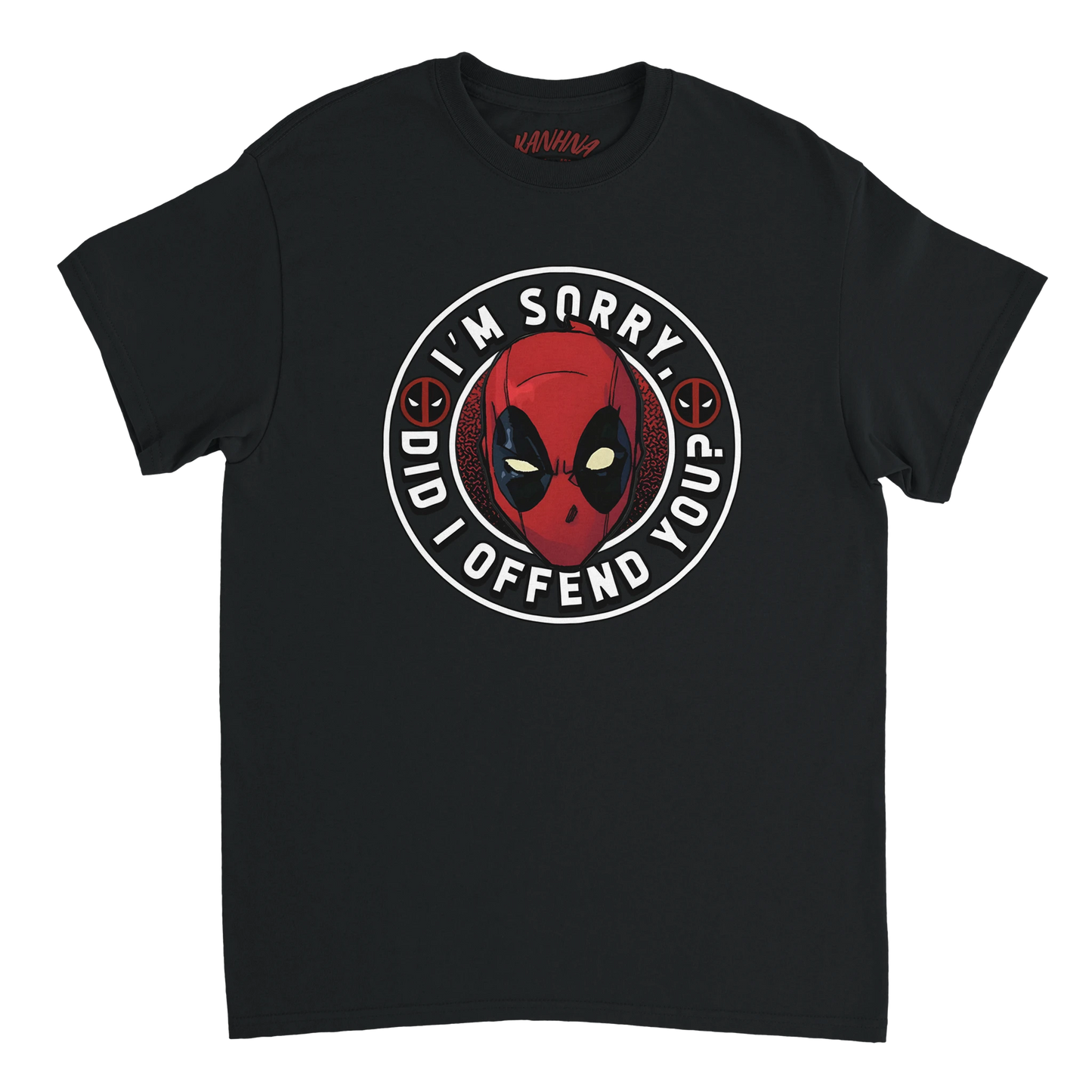 508357d4-265c-4dbd-a607-c3f41766951a