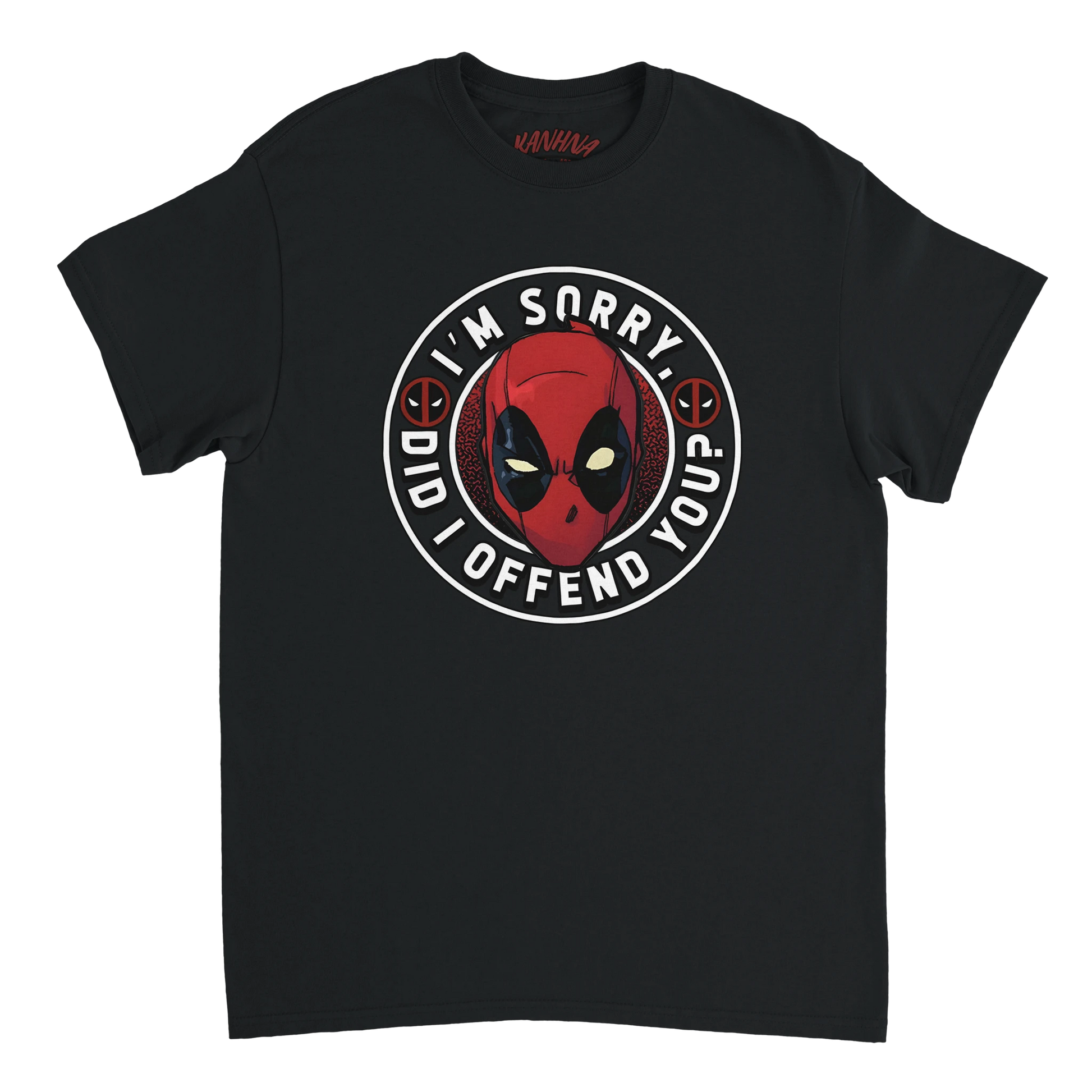 508357d4-265c-4dbd-a607-c3f41766951a