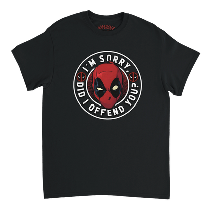 508357d4-265c-4dbd-a607-c3f41766951a