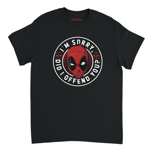 508357d4-265c-4dbd-a607-c3f41766951a