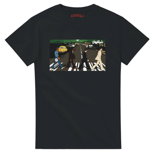 50fd110e-f145-4e35-9e7a-a9d583107039