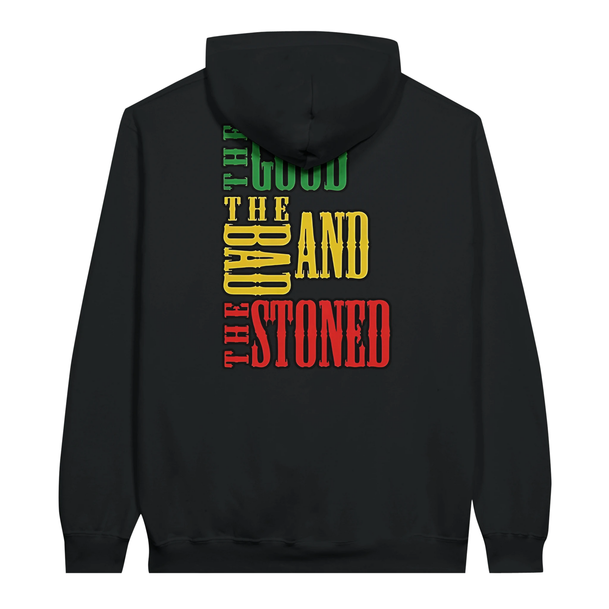 52cd4167-96c0-42e2-849b-85f3951e6f26