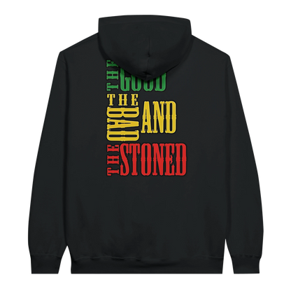 52cd4167-96c0-42e2-849b-85f3951e6f26