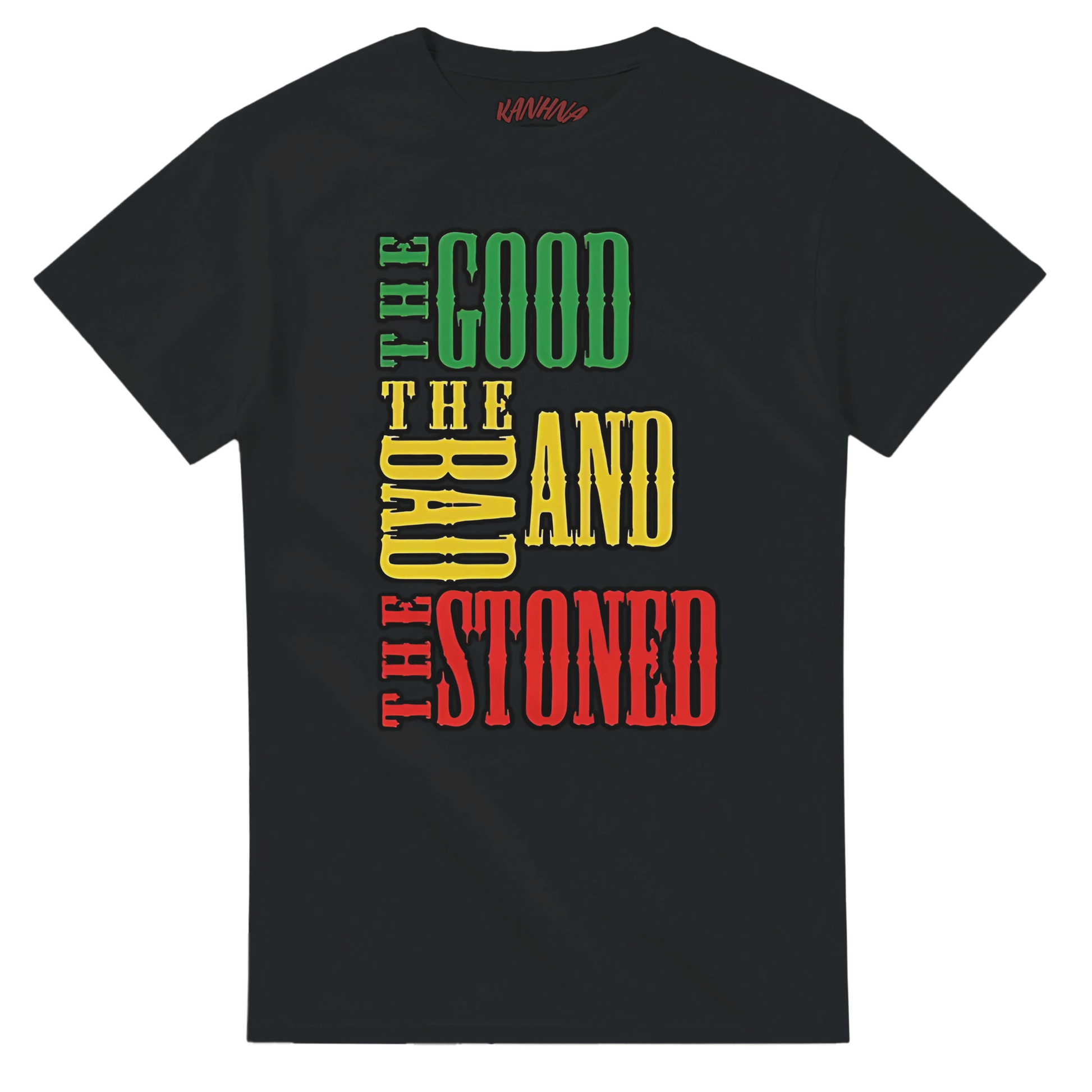 533f0e95-728e-4263-90dc-1a2cac1d1e93