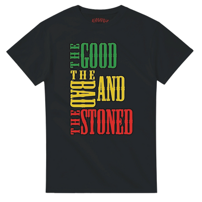 533f0e95-728e-4263-90dc-1a2cac1d1e93