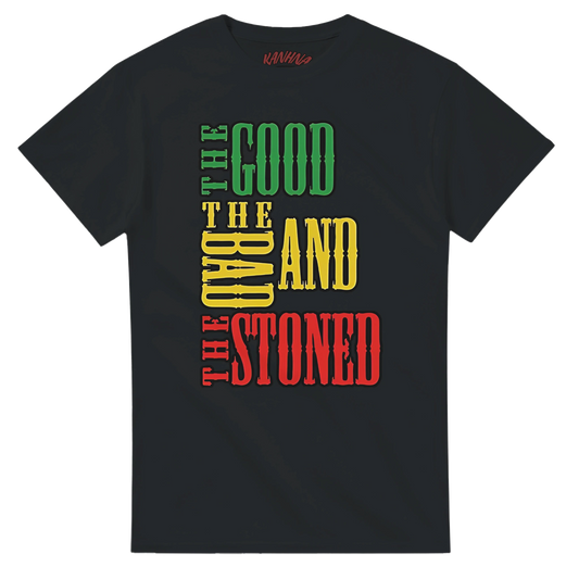 533f0e95-728e-4263-90dc-1a2cac1d1e93