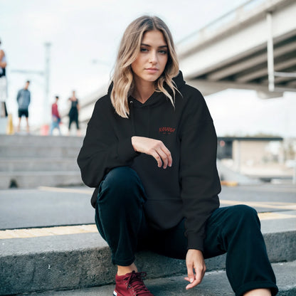 53b627f6-5c30-45d1-a7f6-9d1c2b9f4167