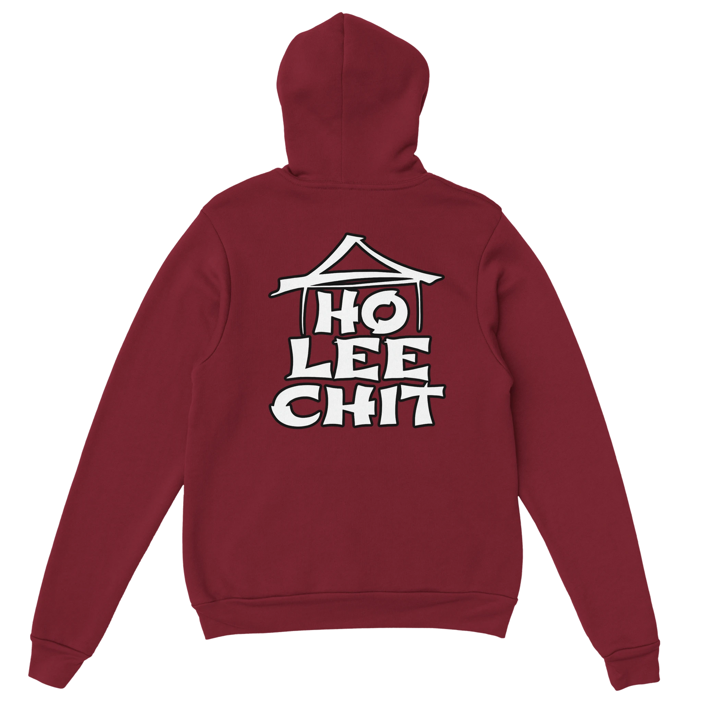 54bac6cf-640f-4da7-90c2-70119dd1ec0e