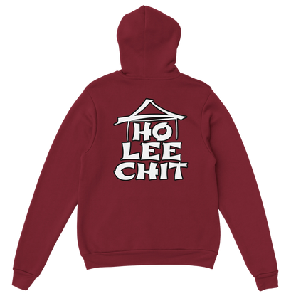 54bac6cf-640f-4da7-90c2-70119dd1ec0e