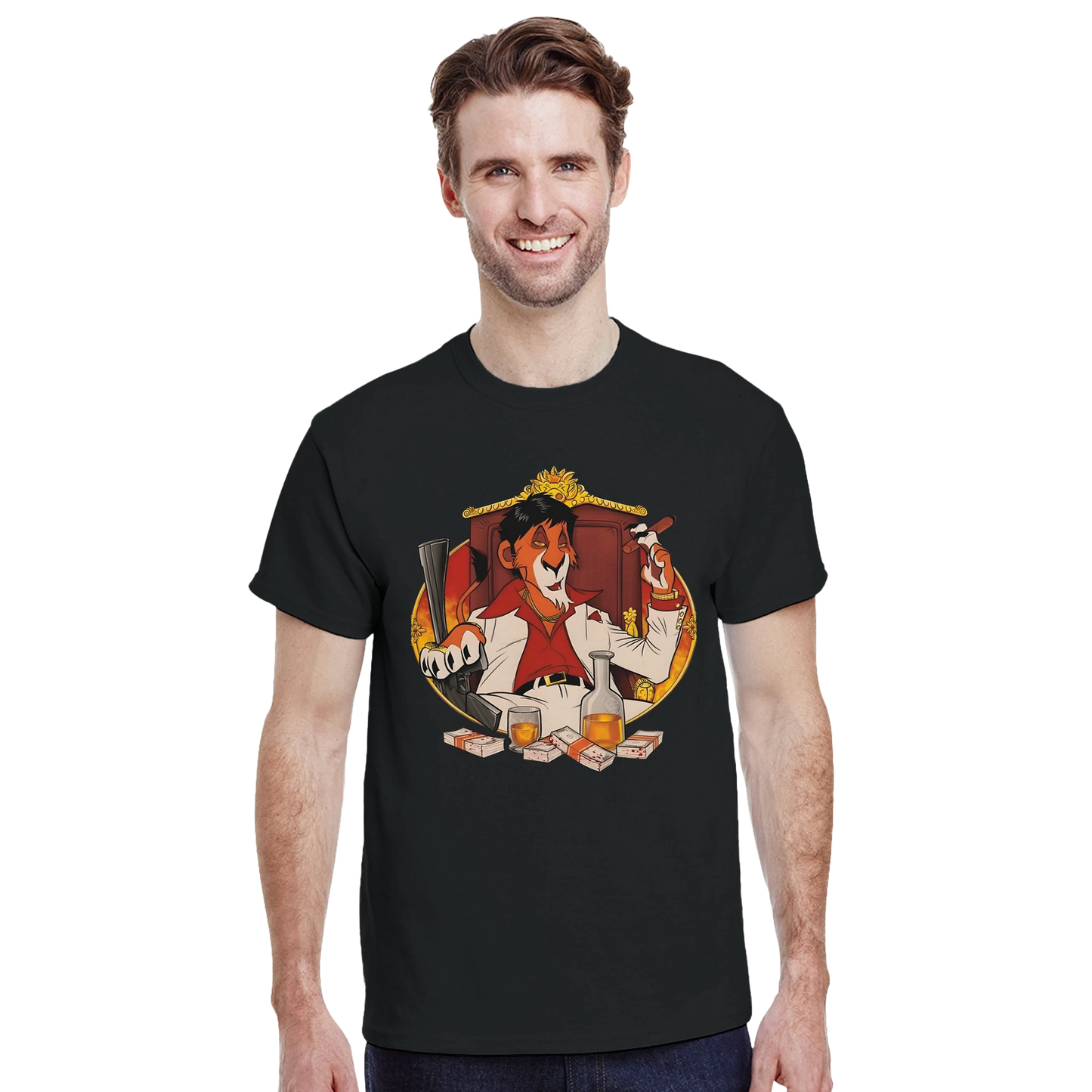 54cd3719-b000-44ec-a2f6-064e9f82b577