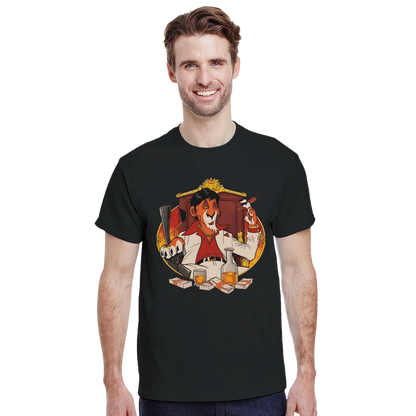 54cd3719-b000-44ec-a2f6-064e9f82b577