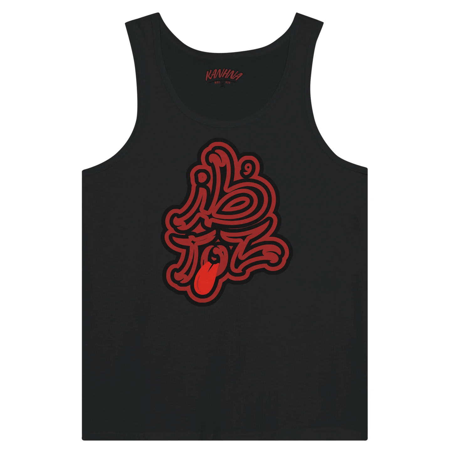 54f8303b-cc2a-4a7d-a6da-ba35d84229f4