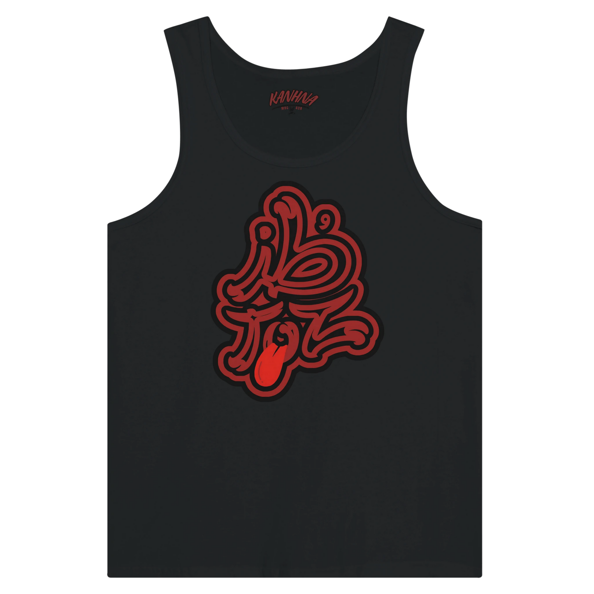 54f8303b-cc2a-4a7d-a6da-ba35d84229f4