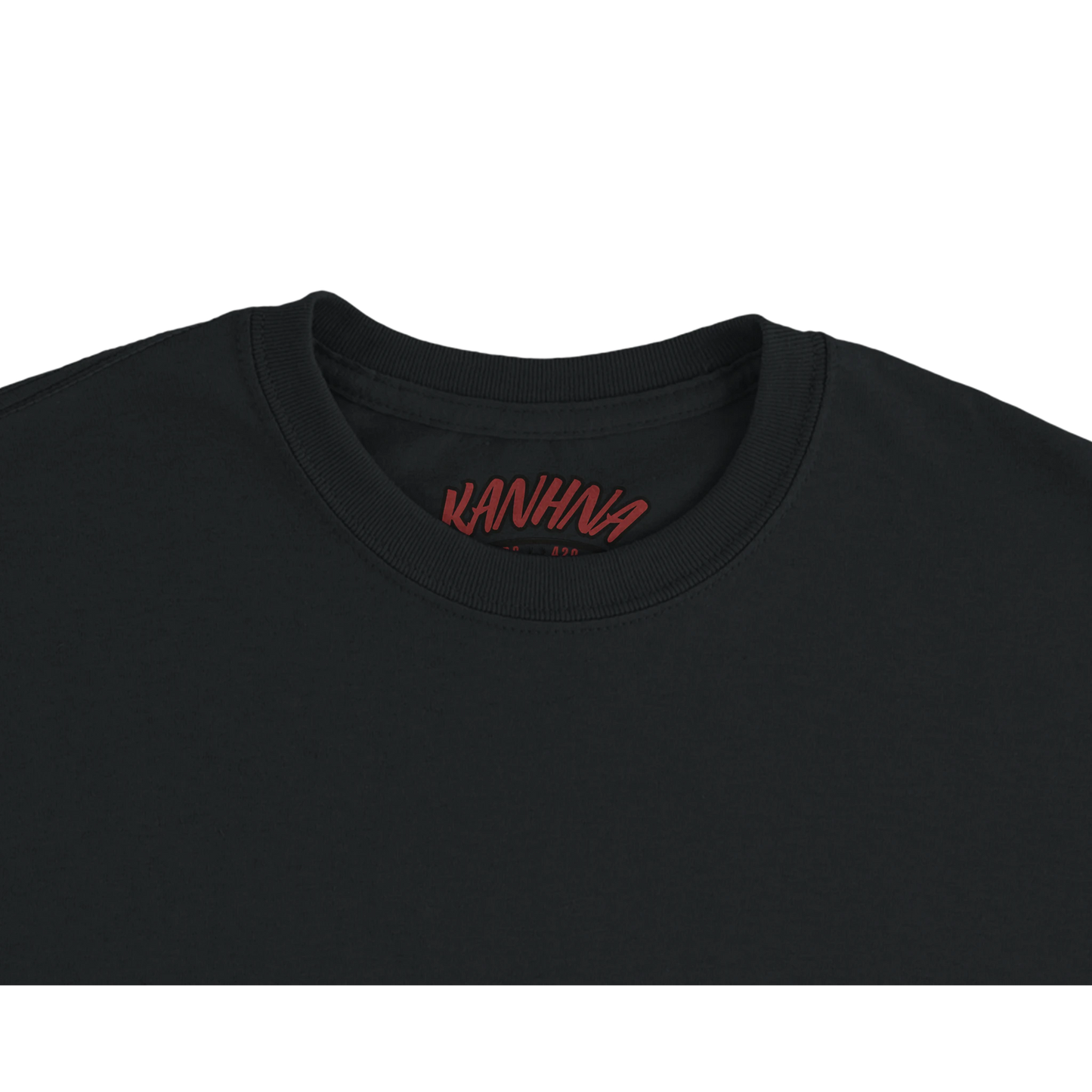 561b7a50-25f3-4e16-86a2-cd3d8c553e46