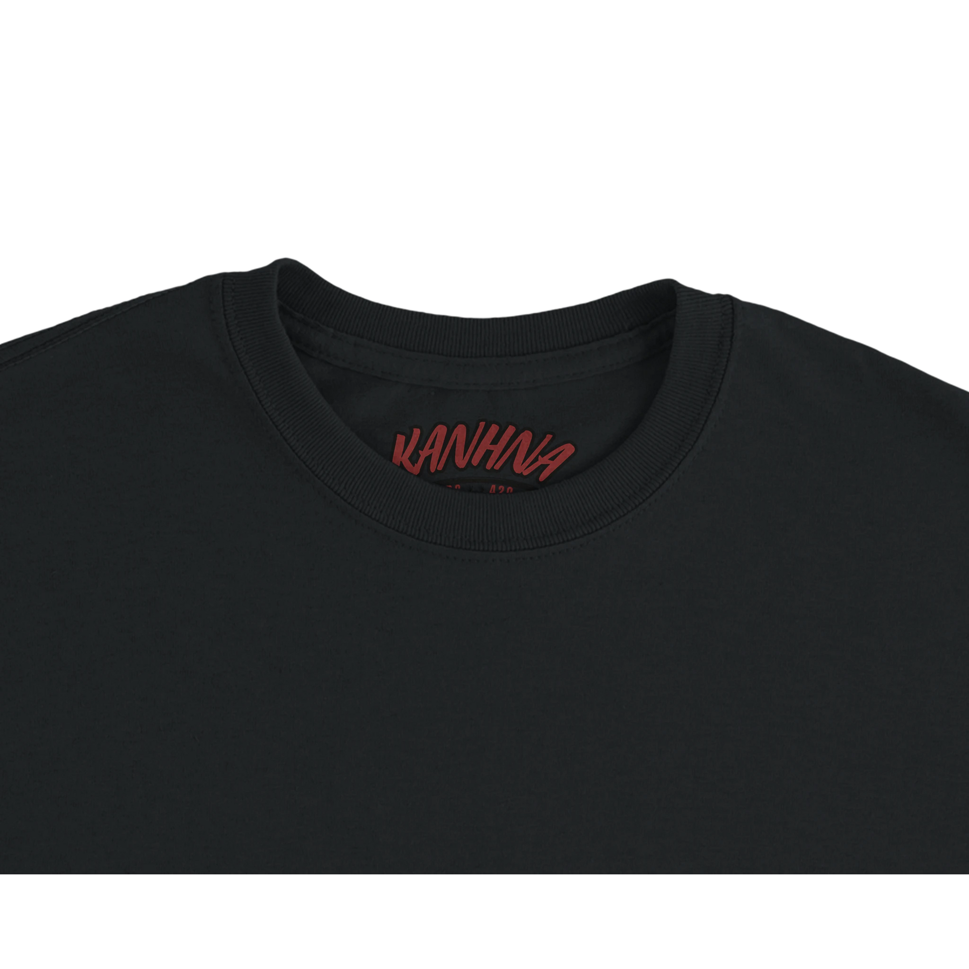 561b7a50-25f3-4e16-86a2-cd3d8c553e46