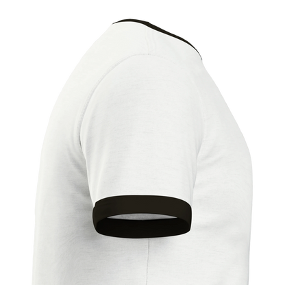 56b12c7a-fe7a-4439-b9ba-ffbdca5968ce