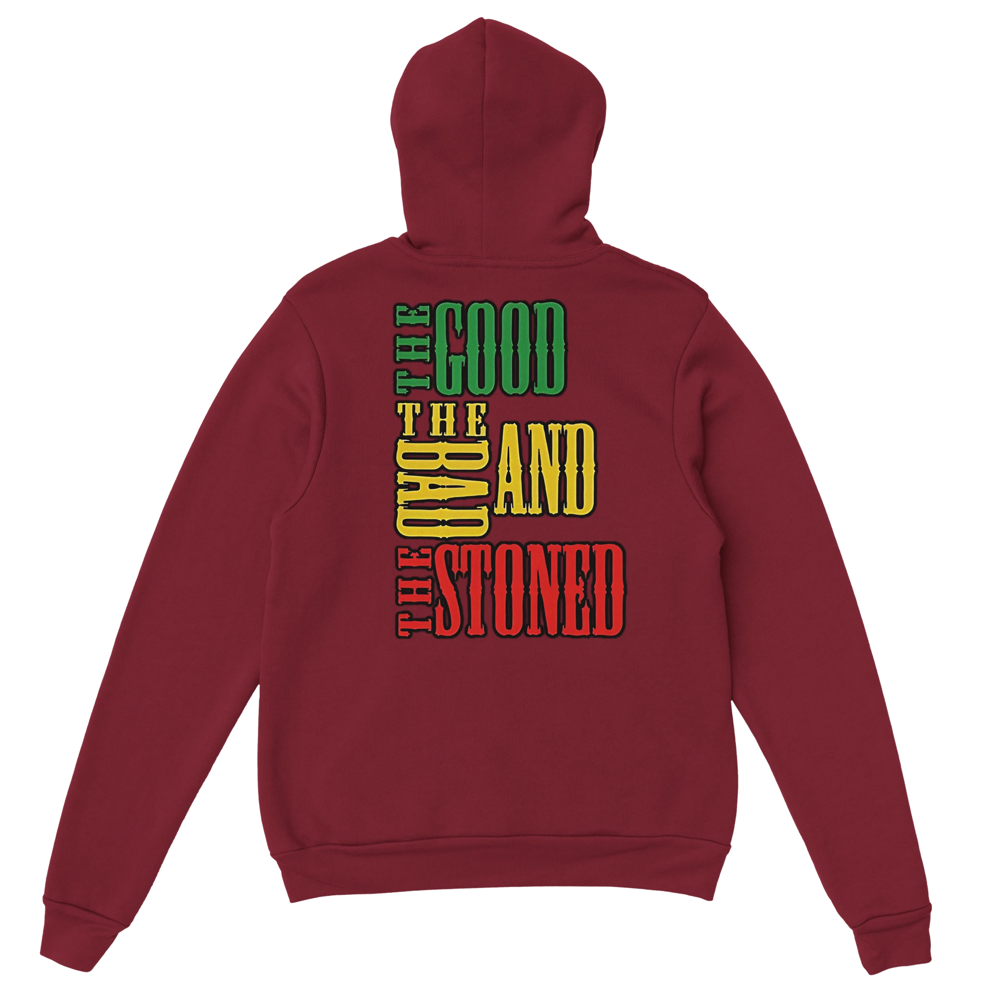 585fd7f1-7c83-44f9-9f93-cc0a883199ae