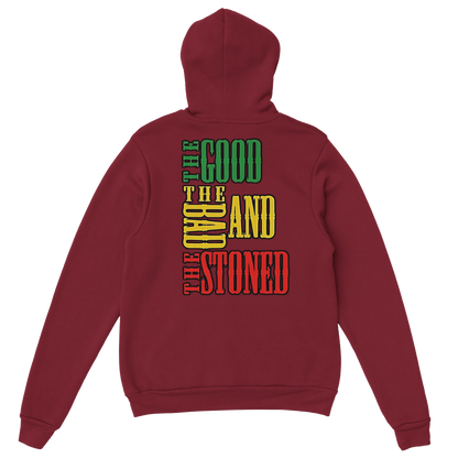 585fd7f1-7c83-44f9-9f93-cc0a883199ae