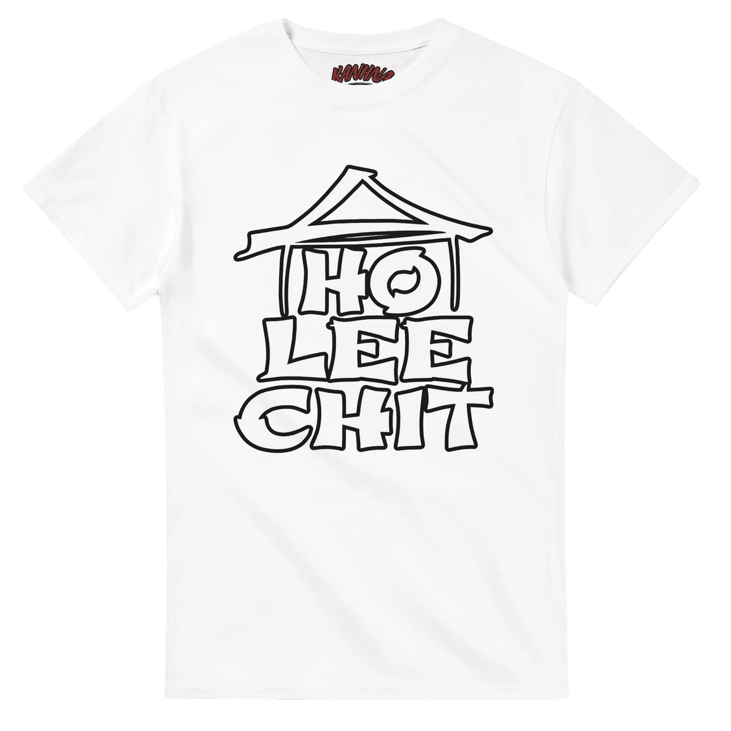 589ee8e1-8950-470f-a56d-d4f53e21e5b6