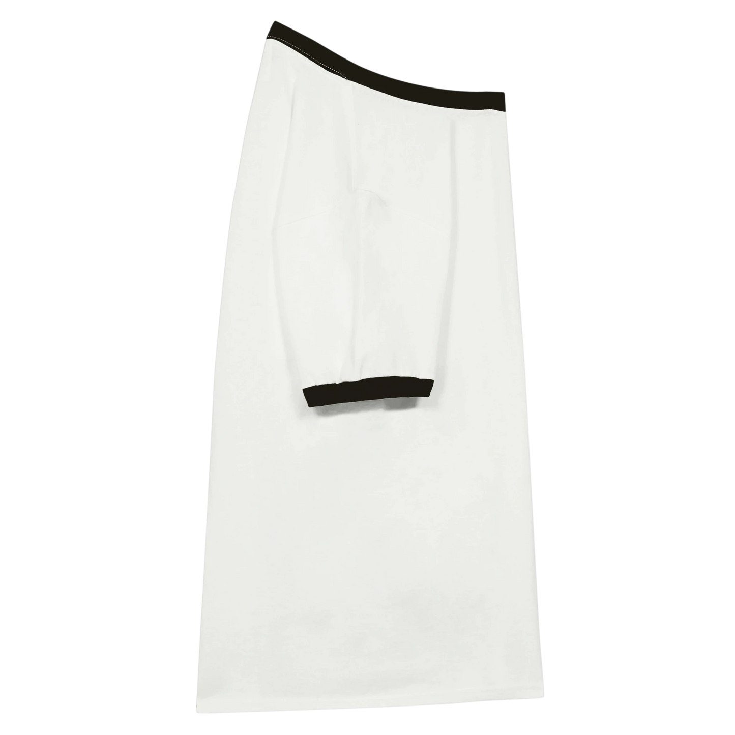 58a3fc35-cd08-4191-8e59-942bd276b4e0