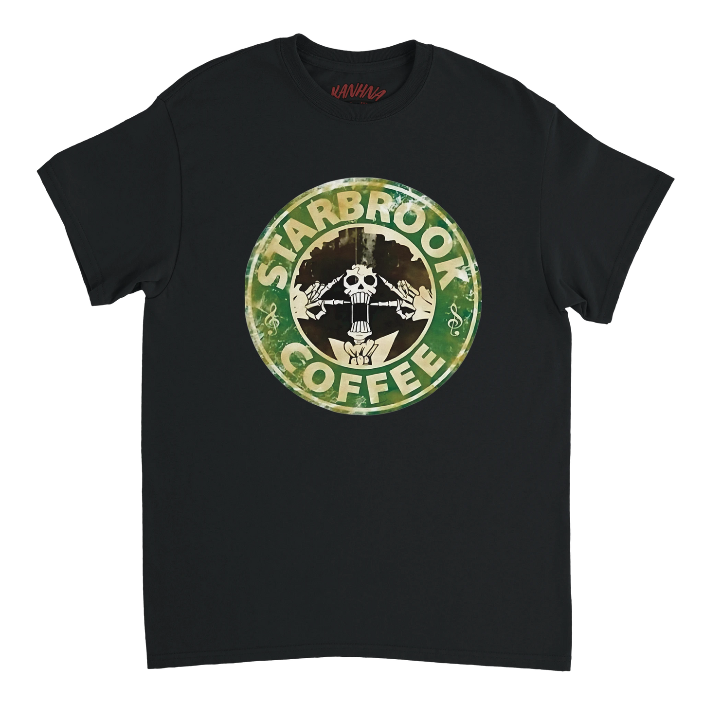 5992c702-308c-4a4f-9c91-e4aa4b7a3764