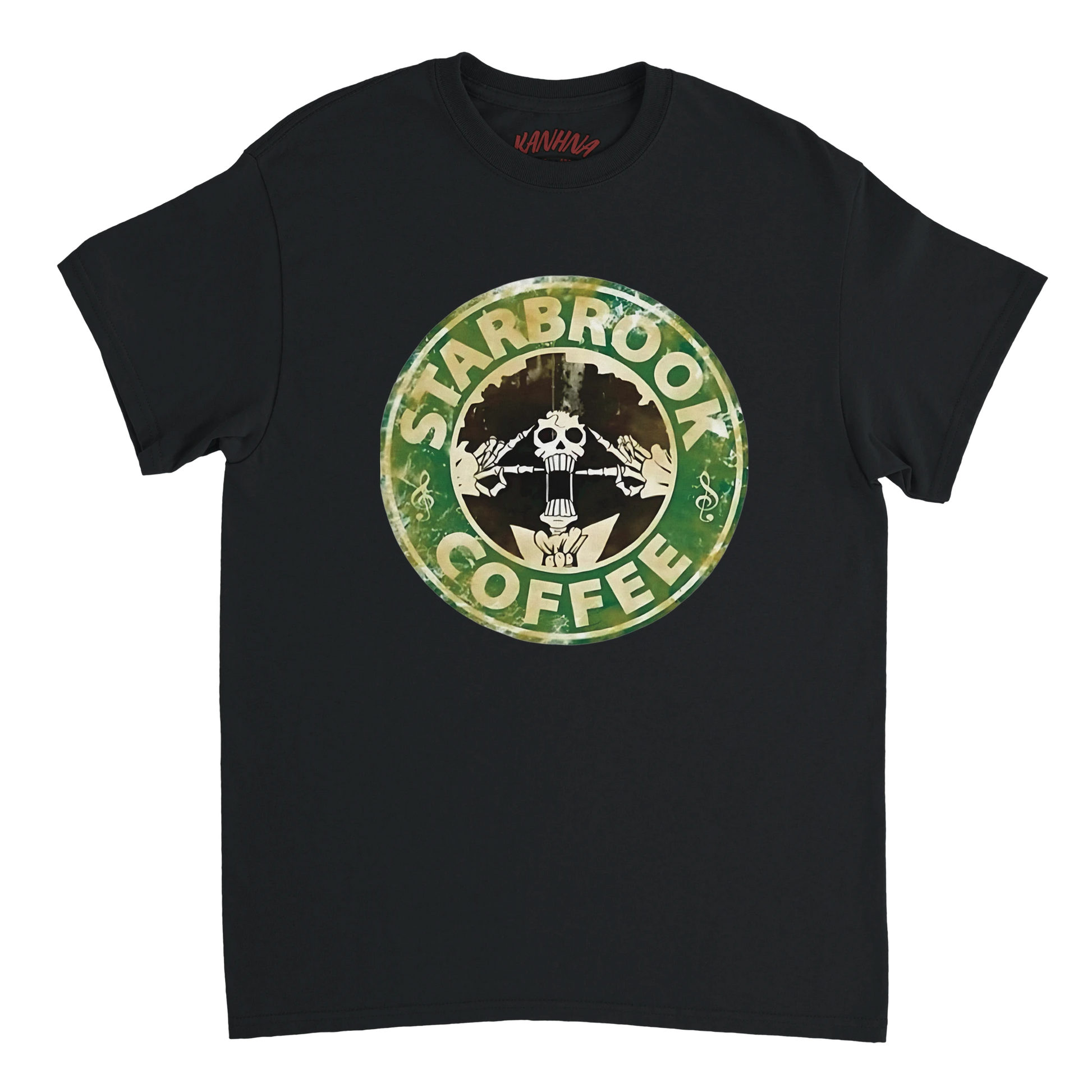 5992c702-308c-4a4f-9c91-e4aa4b7a3764