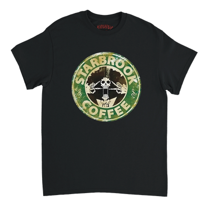 5992c702-308c-4a4f-9c91-e4aa4b7a3764