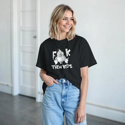 59f65d87-8f73-4dba-9127-c1c6a6ea7edd