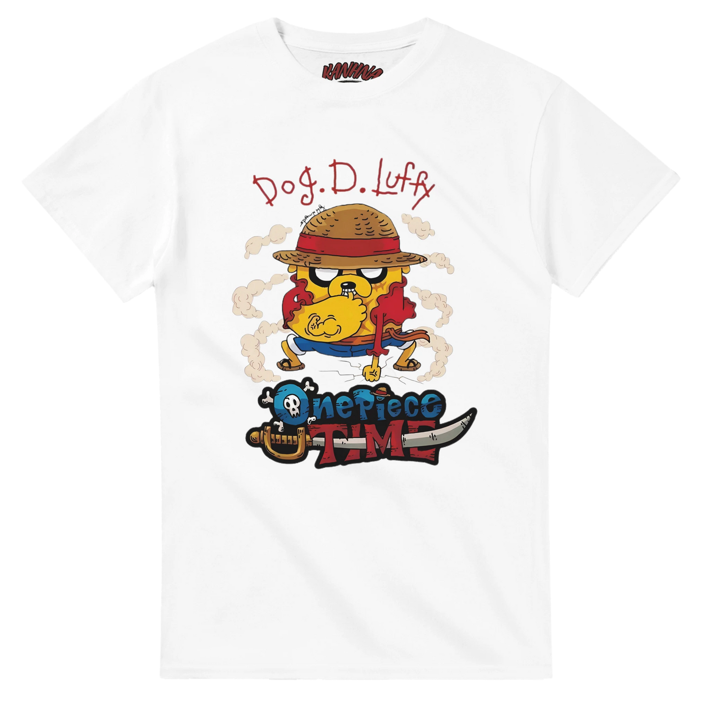 5ac43647-098b-418d-9e00-77150570cea8