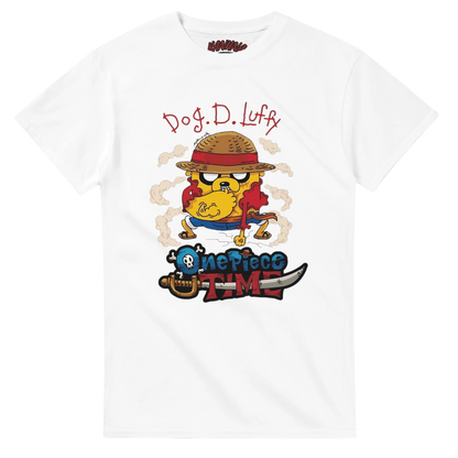 5ac43647-098b-418d-9e00-77150570cea8