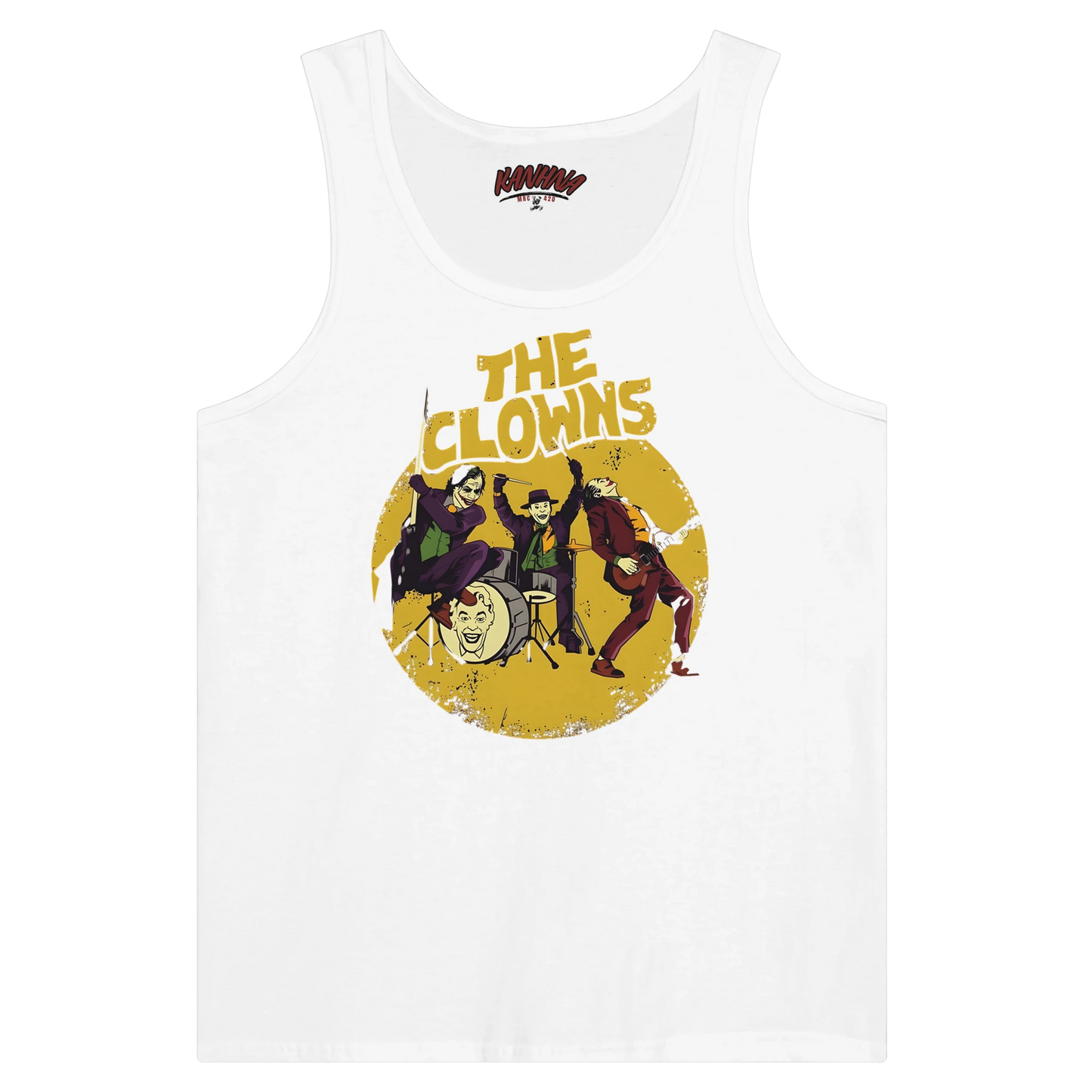 5b49b6a1-51d0-420c-ba8c-e1646832403c