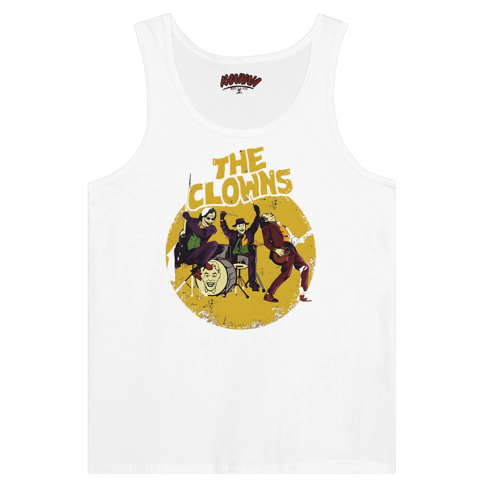 5b49b6a1-51d0-420c-ba8c-e1646832403c